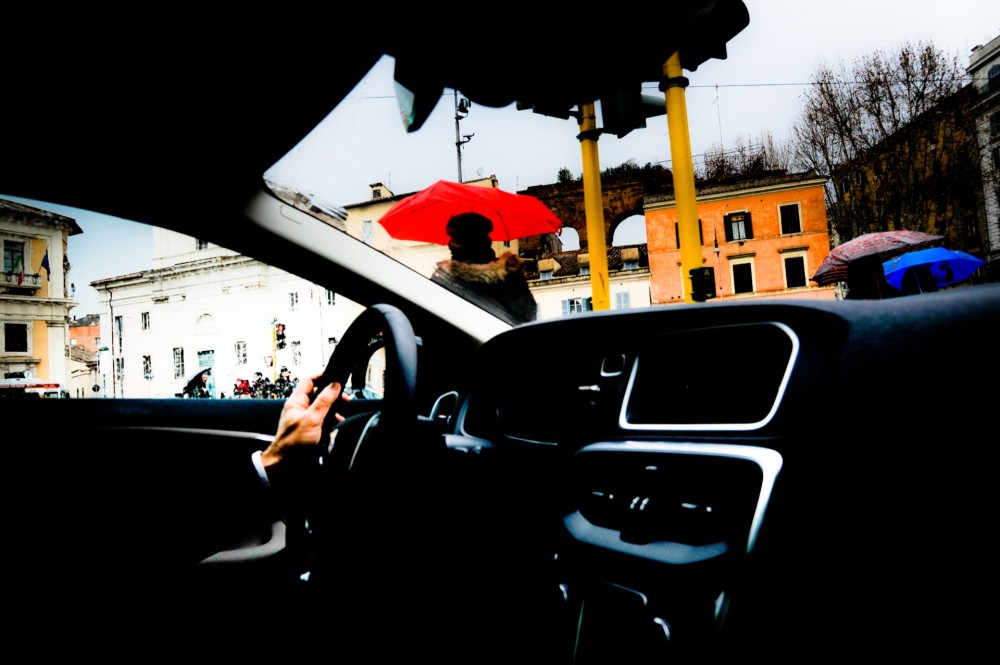 DRIVING-V40_copymrlukkor-9