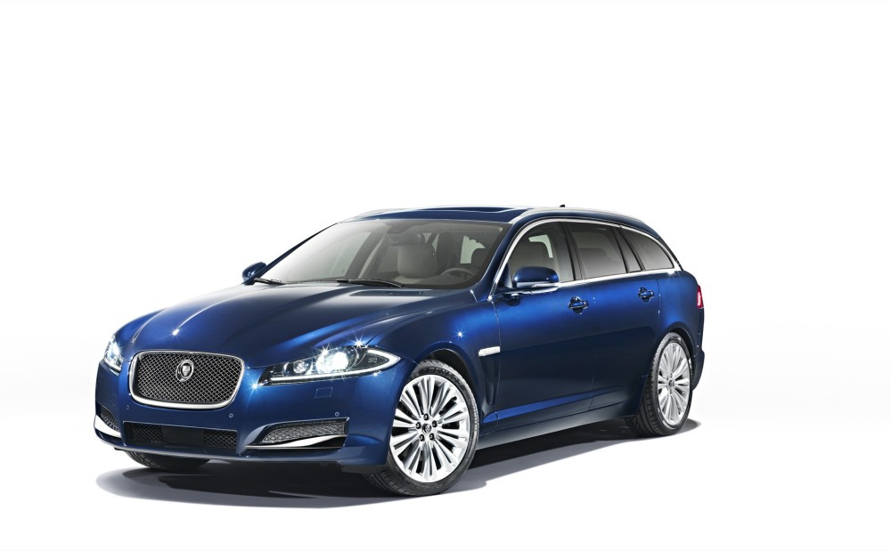 JAGUAR_XF_SPORTBRAKE_28