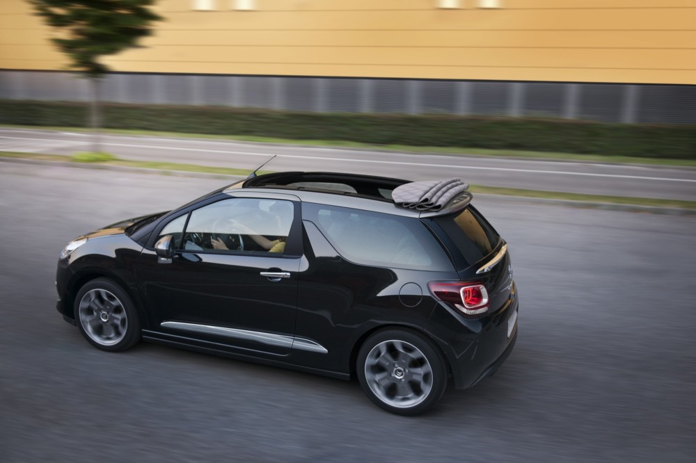 DRIVELIFE_CITROEN-DS3-CABRIO