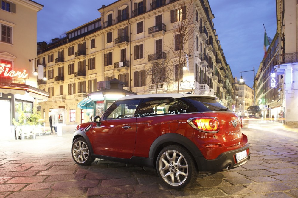 DRIVELIFE_TESTDRIVE_MINI-PACEMAN