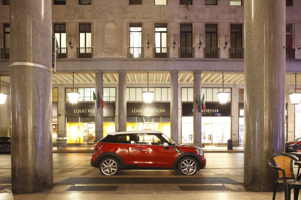 DRIVELIFE_TESTDRIVE_MINI