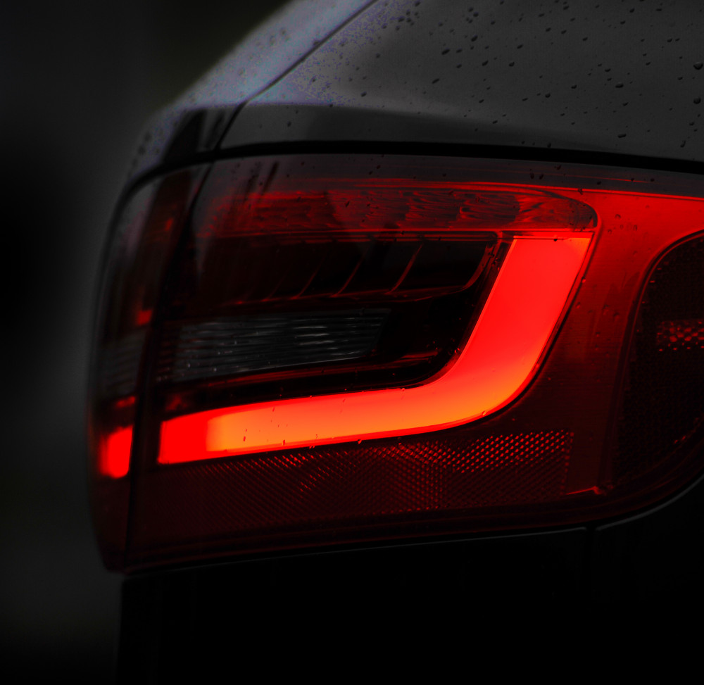 AUDI A4 allroad quattro ©mrlukkor