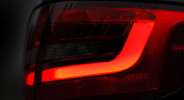AUDI A4 allroad quattro ©mrlukkor