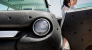 TOYOTA ME.WE