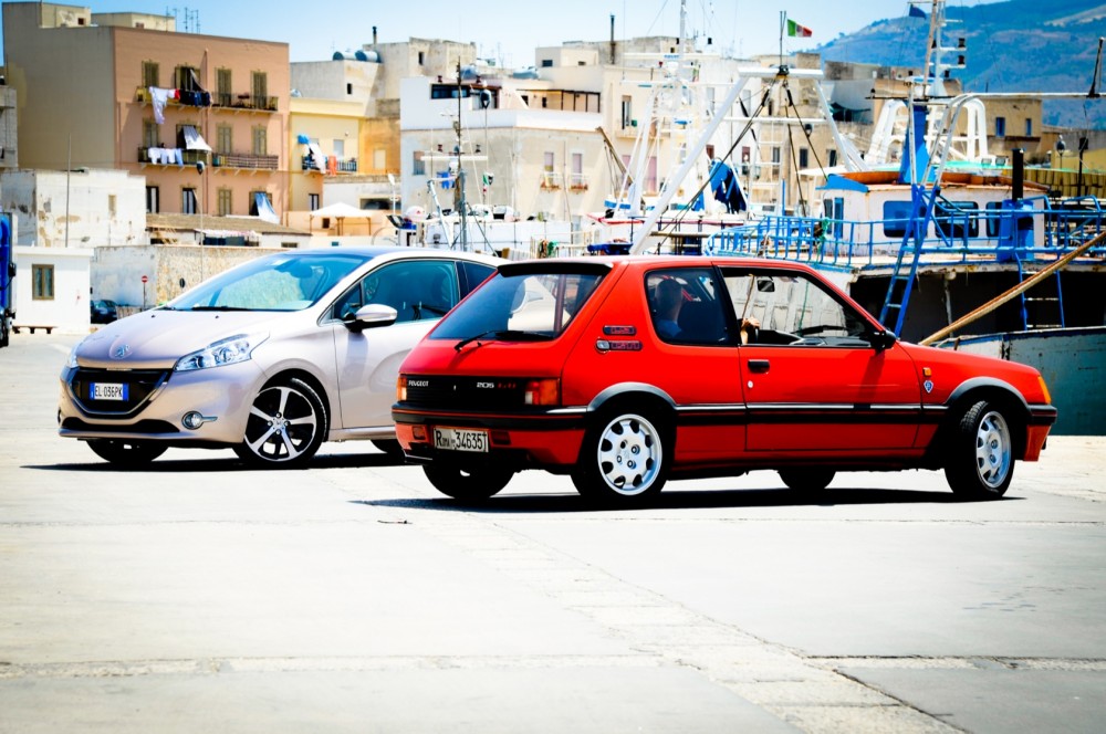 slider image