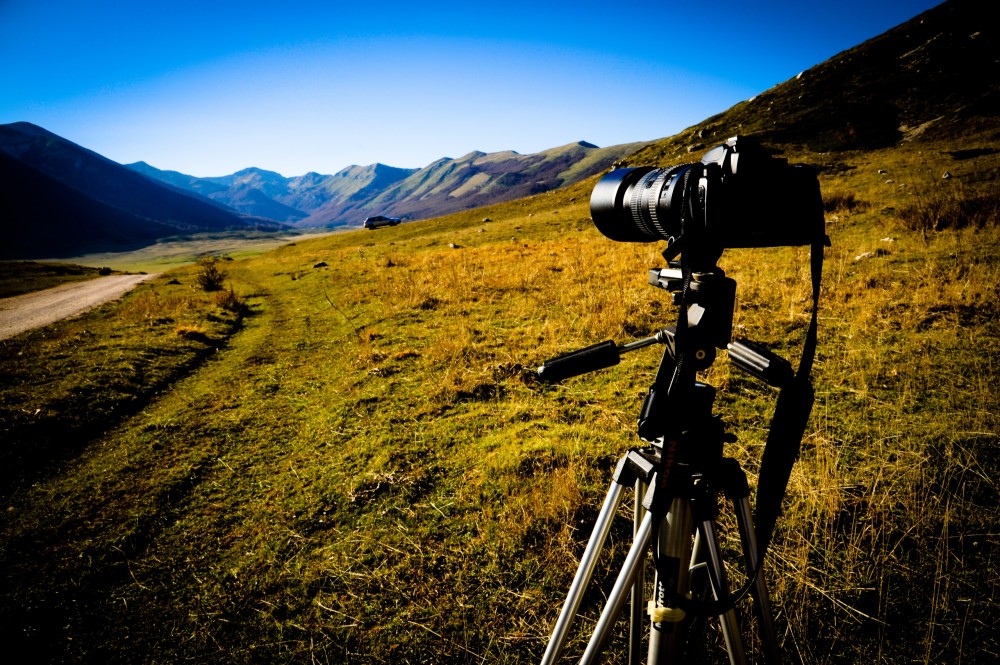 OBK-SUBARU-OUTBACK_Copy-Mrlukkor-15