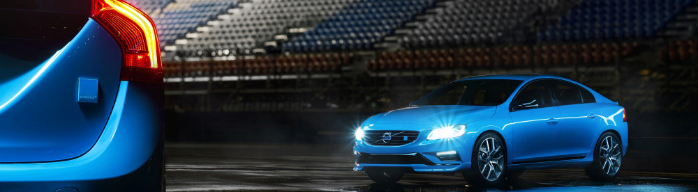 continua-la-collaborazione-fra-volvo-e-polestar-136029_1_5 - Copia