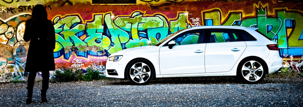 AudiA3_mrlukkor copia