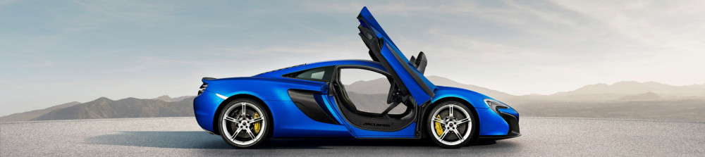 04_mclaren_650s_coupe copia
