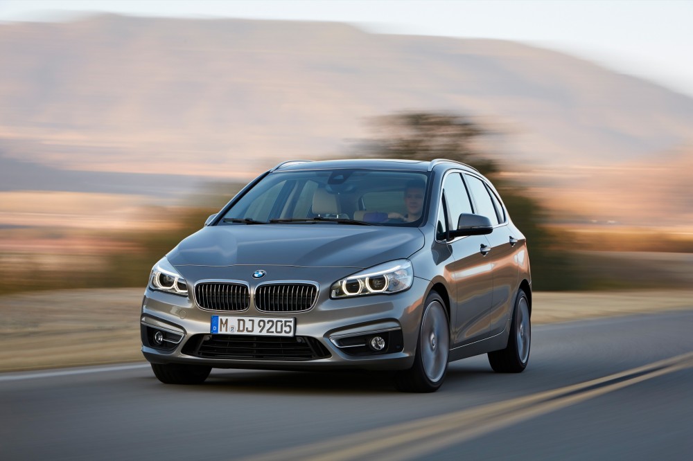 BMW_SERIE-2_ACTIVE-TOURER_13