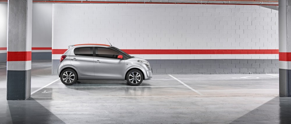 nuova-citroen-c1-il-lato-bello-della-citta-cl_14003002_04