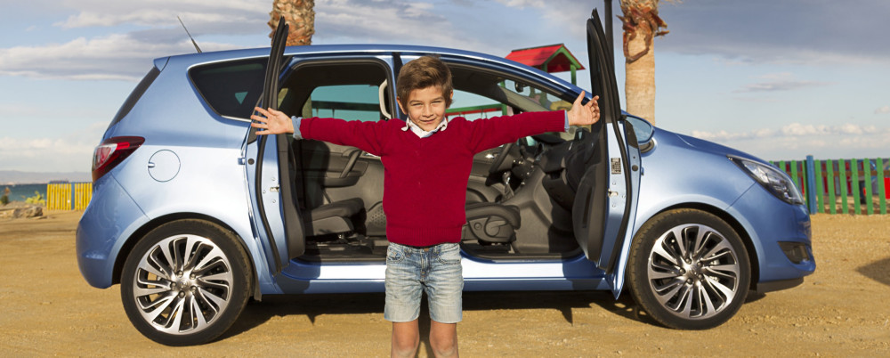 opel-meriva-rinnovamento-radicale-per-la-specialista-di-ergonomia-e-flessibilita-opel-meriva-289303