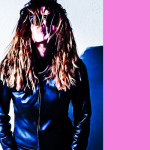 NicTriggiani-DressCode copia