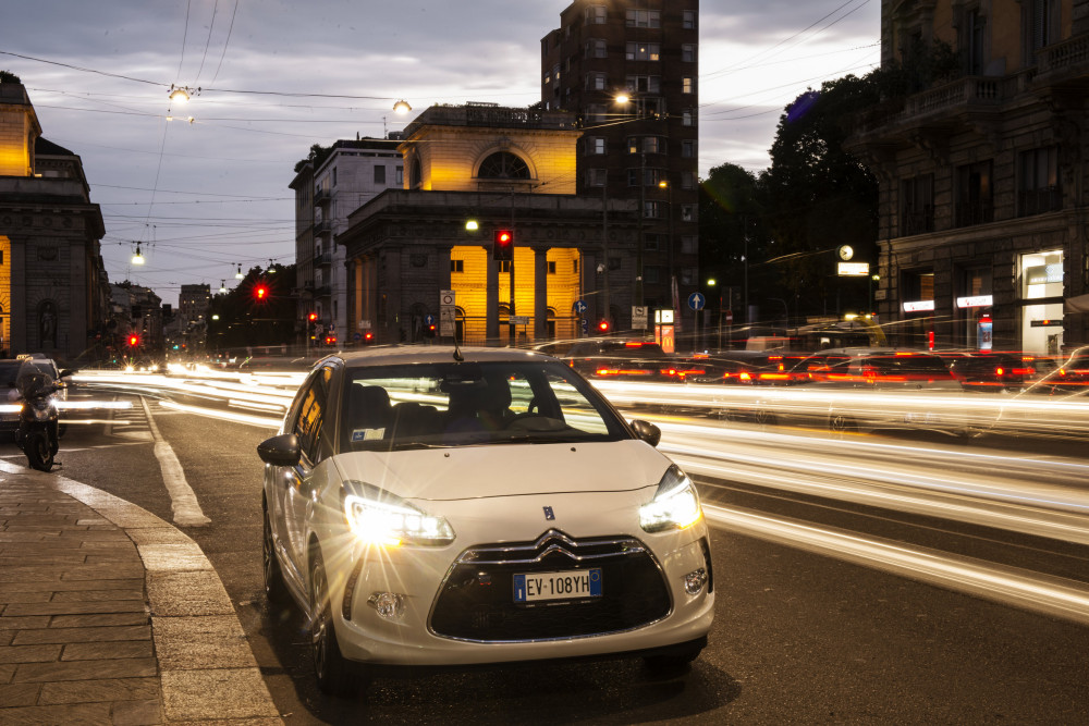 #DS3Hypnotic