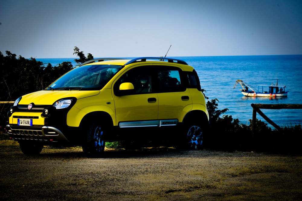 PANDACROSS-SET-FINALE-©lucaromanopix