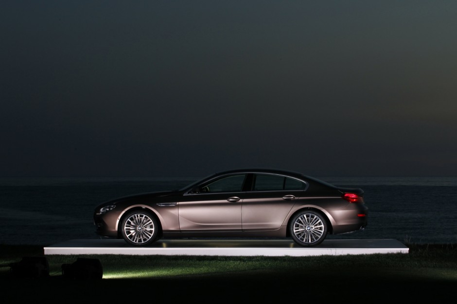 BMW 640i Gran Coupe_309
