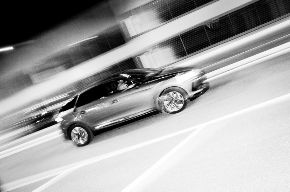 CITROEN DS5 SPORT CHIC @ drivelife.it copy mrlukkor CITROEN DS5 SPORT CHIC @ drivelife.it copy mrlukkor