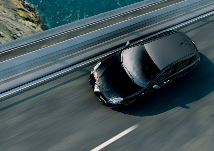 ALFA ROMEO giulietta veloce @ drivelife.it magazine on line