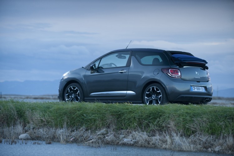 CITROEN-DS3-CABRIO CITROEN-DS3-CABRIO