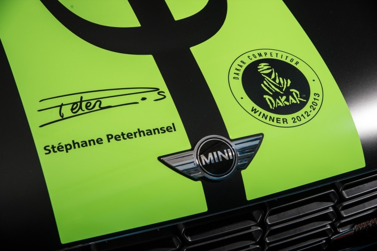 DRIVELIFE_MINI-DAKAR-WINNER_10