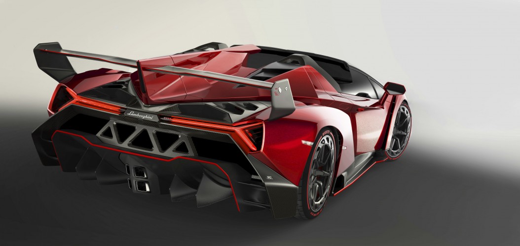 Veneno Roadster_2