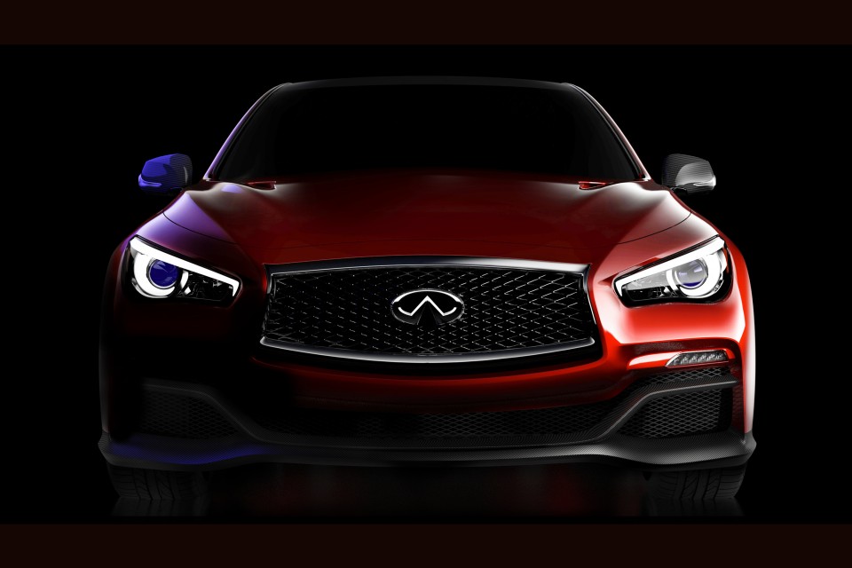infiniti-svelera-una-concept-car-ispirata-alla-formula-uno-al-prossimo-salone-internazionale-di-detroit-infiniti_q50_eau_rouge_teaser_image_hires