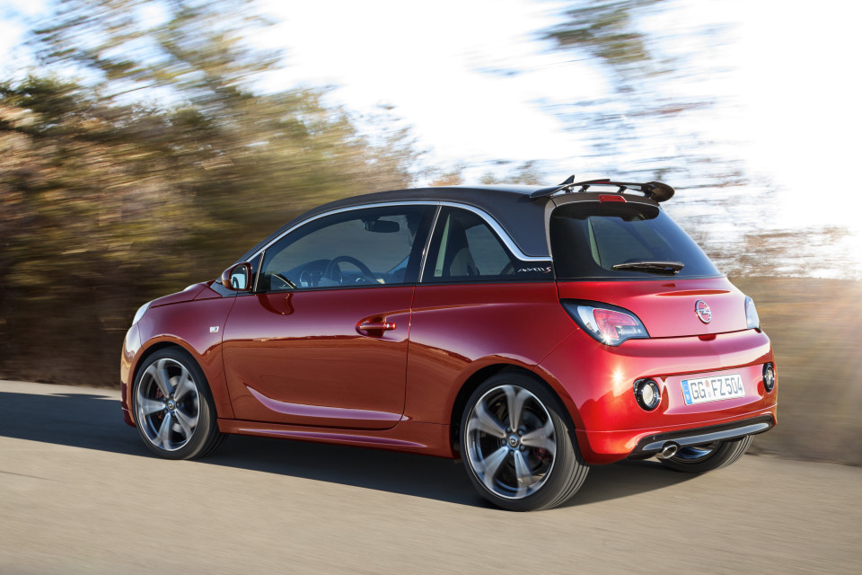 Opel-ADAM-S-Concept-290416