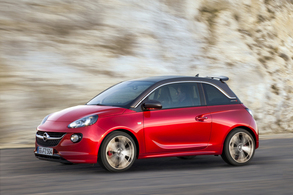 Opel-ADAM-S-Concept-290418