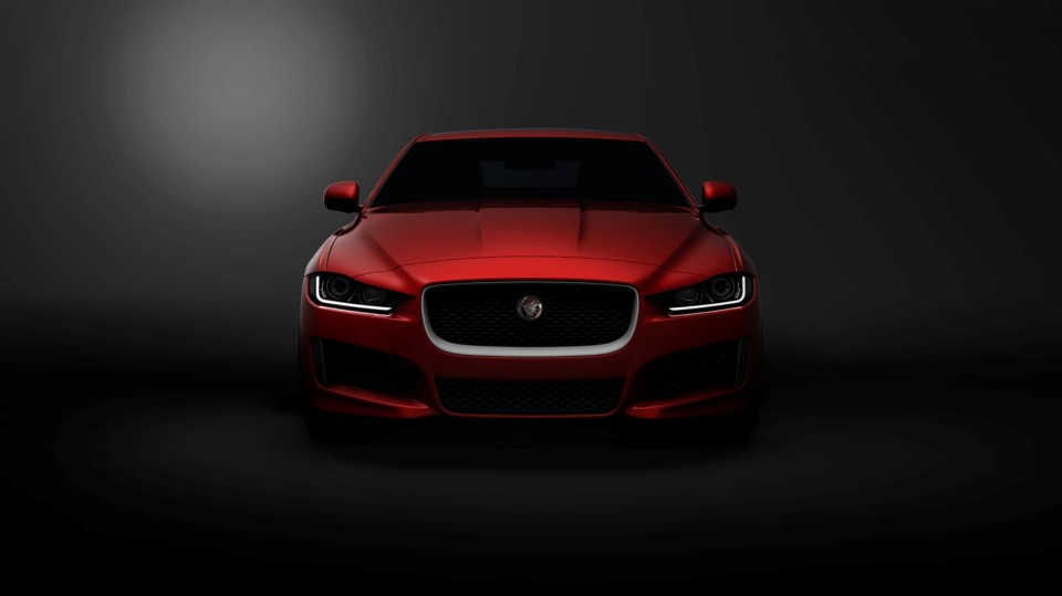 jag_xe_front-image