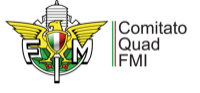 2-Fmi_marchio_quad
