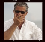 toscano-47mm-square copia