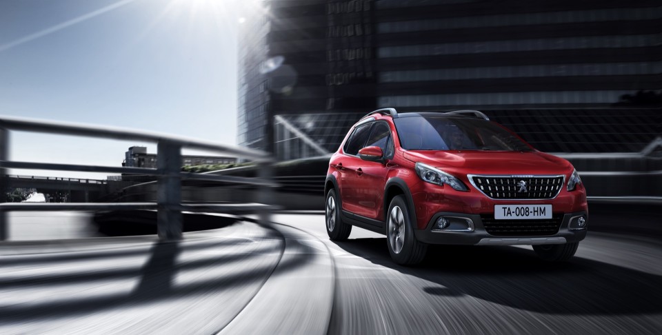 PEUGEOT_2008_1802STYP001