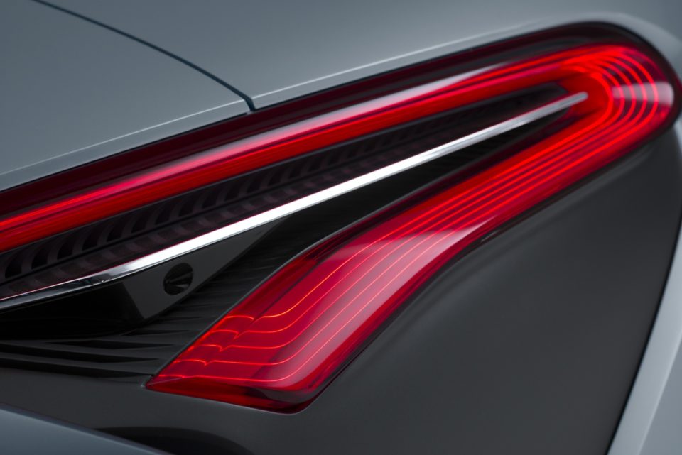 CITROEN CXPERIENCE - Credit: Post-production : Astuce Productions