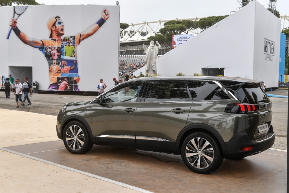 internazionali2017-31