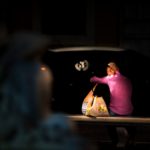 ©LUCAROMANO - "MON AMOUR"