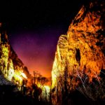 FURLO'S MILKY ©lucaromanopix