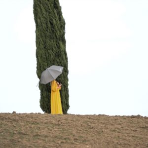 Toscana ©lucaromano