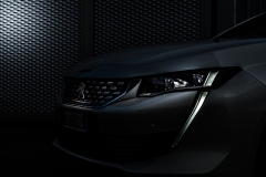 LR5_EDIT-EXPORT_PEUGEOT-508-10
