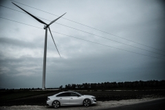 LR5_EDIT-EXPORT_PEUGEOT-508-100