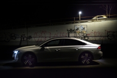 LR5_EDIT-EXPORT_PEUGEOT-508-101