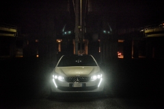 LR5_EDIT-EXPORT_PEUGEOT-508-103
