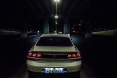 LR5_EDIT-EXPORT_PEUGEOT-508-104