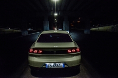 LR5_EDIT-EXPORT_PEUGEOT-508-105