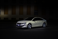 LR5_EDIT-EXPORT_PEUGEOT-508-107