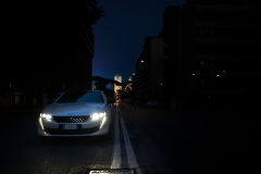 LR5_EDIT-EXPORT_PEUGEOT-508-109