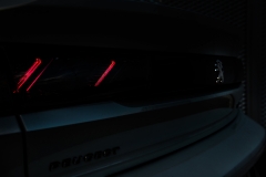 LR5_EDIT-EXPORT_PEUGEOT-508-11