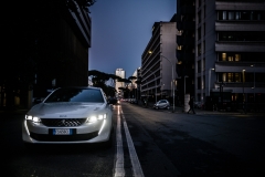LR5_EDIT-EXPORT_PEUGEOT-508-110