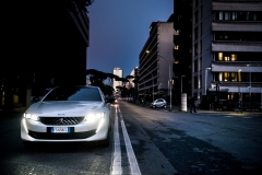 LR5_EDIT-EXPORT_PEUGEOT-508-111