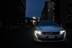 LR5_EDIT-EXPORT_PEUGEOT-508-112