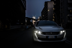 LR5_EDIT-EXPORT_PEUGEOT-508-113
